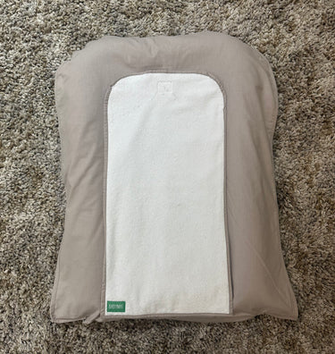 Matelas à langer